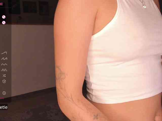AprilCoy