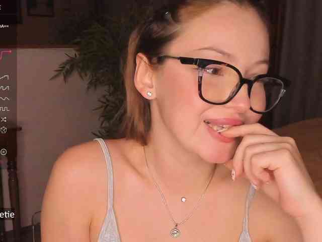 AprilCoy
