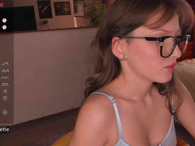 AprilCoy