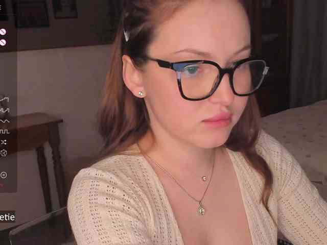 AprilCoy