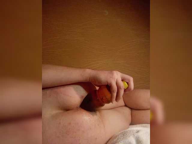 Krocha