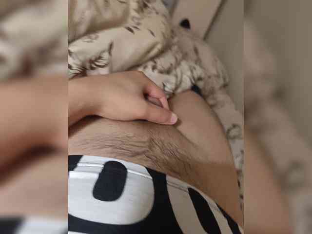 egor56366a