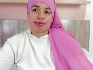 hurrem-had Porn Show
