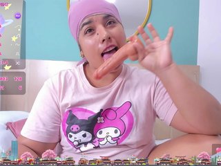hurrem-had Porn Show