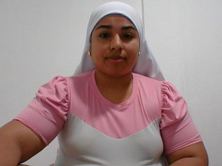 hurrem-had Porn Show
