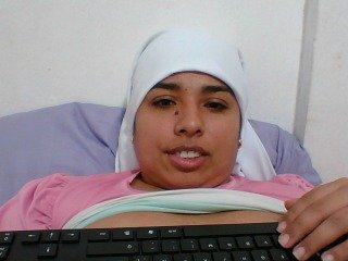 hurrem-had Porn Show