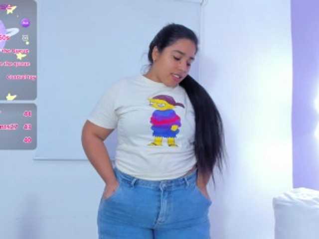 hurrem-had live cam on BongaCams