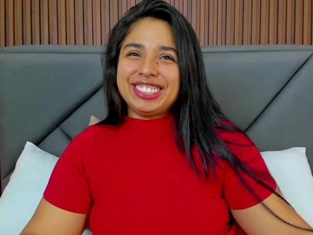 hurrem-had live cam on BongaCams