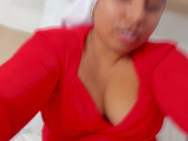 hurrem-had live cam on BongaCams