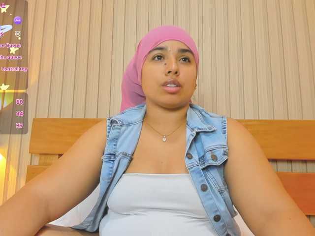 hurrem-had live cam on BongaCams
