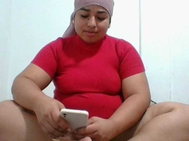 hurrem-had live cam on BongaCams