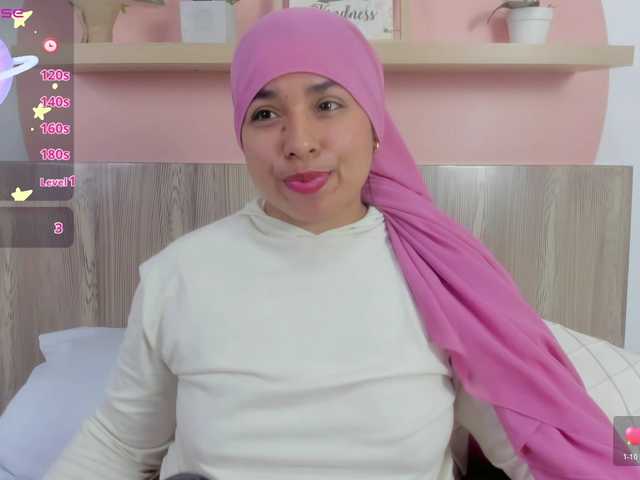 hurrem-had