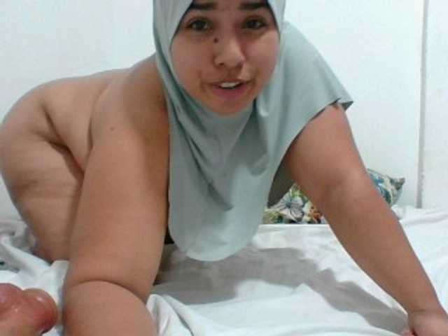 hurrem-had live cam on BongaCams