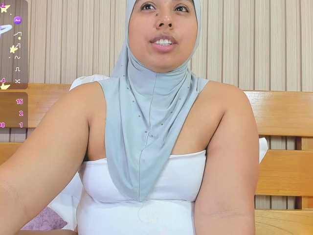 hurrem-had