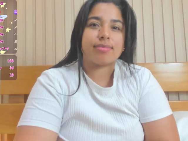 hurrem-had live cam on BongaCams
