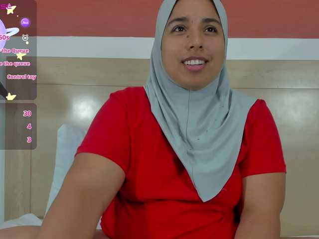hurrem-had live cam on BongaCams