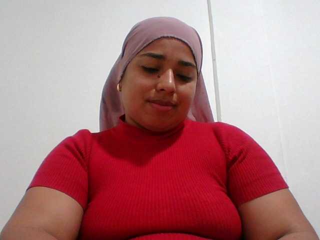 hurrem-had live cam on BongaCams