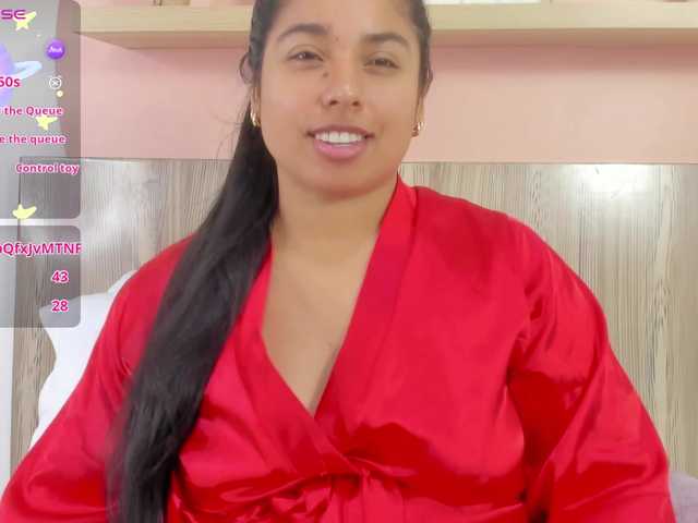hurrem-had live cam on BongaCams