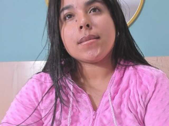 hurrem-had live cam on BongaCams