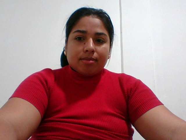 hurrem-had live cam on BongaCams