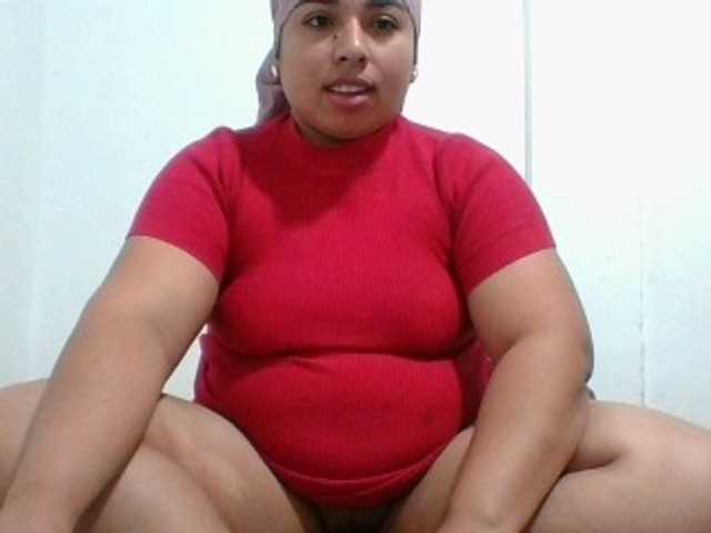 hurrem-had live cam on BongaCams