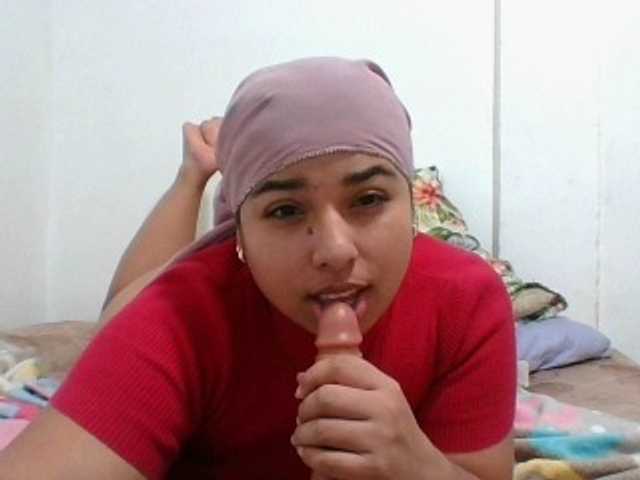 hurrem-had live cam on BongaCams