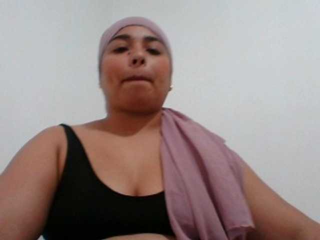 hurrem-had live cam on BongaCams