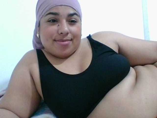 hurrem-had