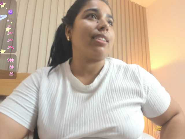 hurrem-had live cam on BongaCams