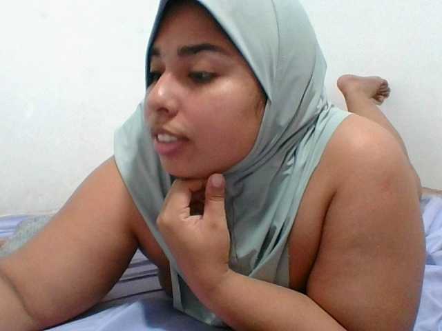 hurrem-had live cam on BongaCams
