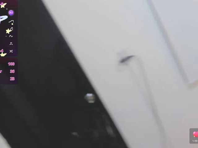 hurrem-had live cam on BongaCams