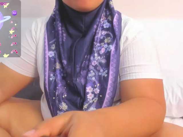 hurrem-had live cam on BongaCams