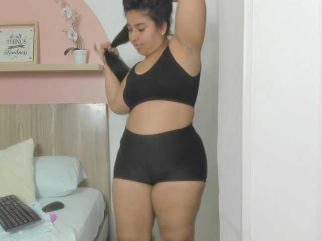 hurrem-had live cam on BongaCams