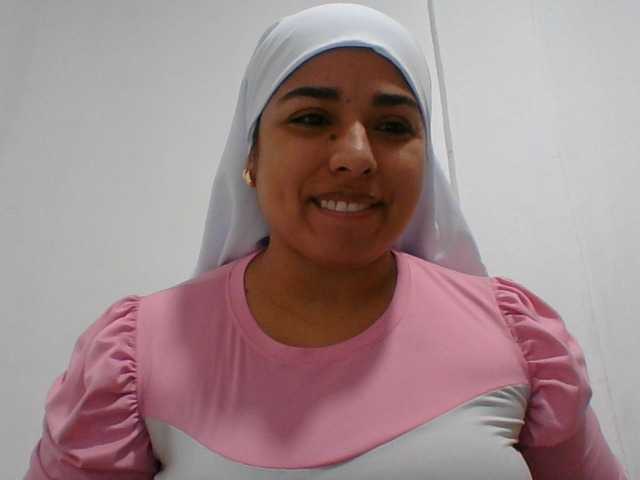 hurrem-had live cam on BongaCams