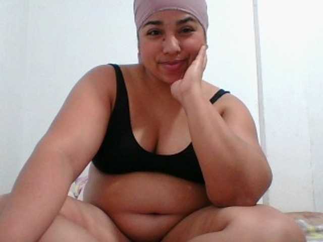 hurrem-had live cam on BongaCams