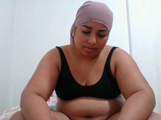 hurrem-had live cam on BongaCams