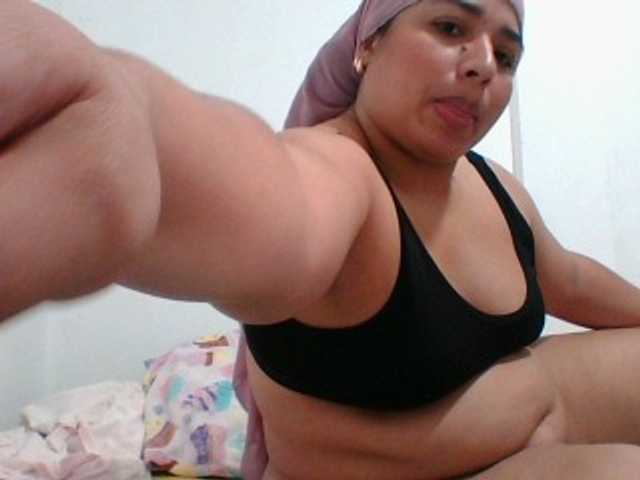 hurrem-had live cam on BongaCams