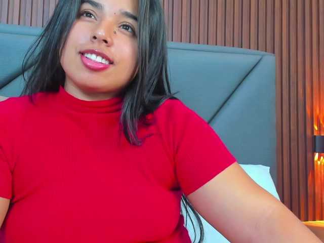 hurrem-had live cam on BongaCams