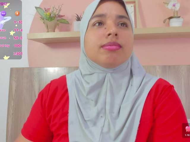 hurrem-had live cam on BongaCams