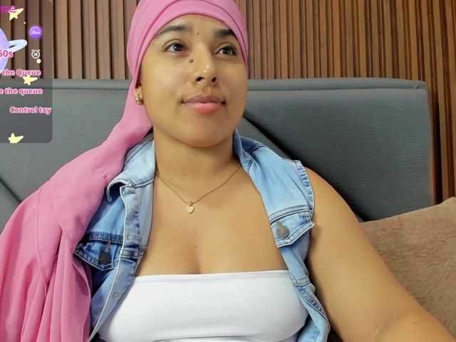 hurrem-had live cam on BongaCams