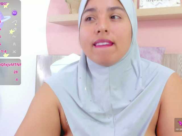 hurrem-had