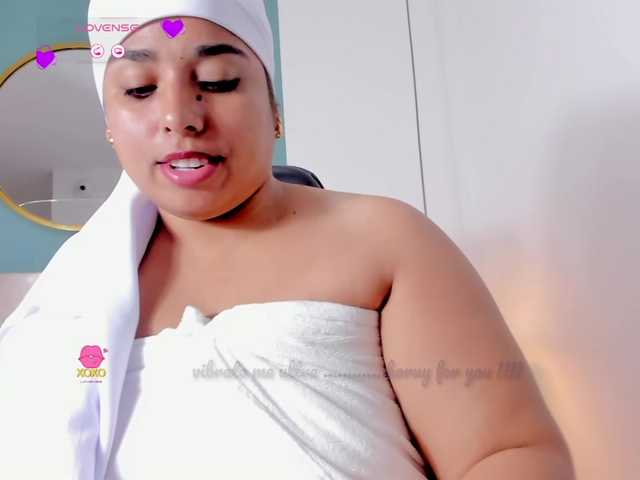hurrem-had