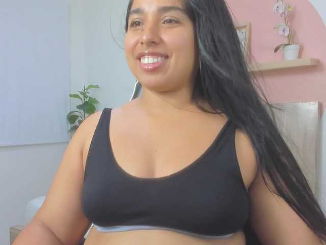 hurrem-had live cam on BongaCams