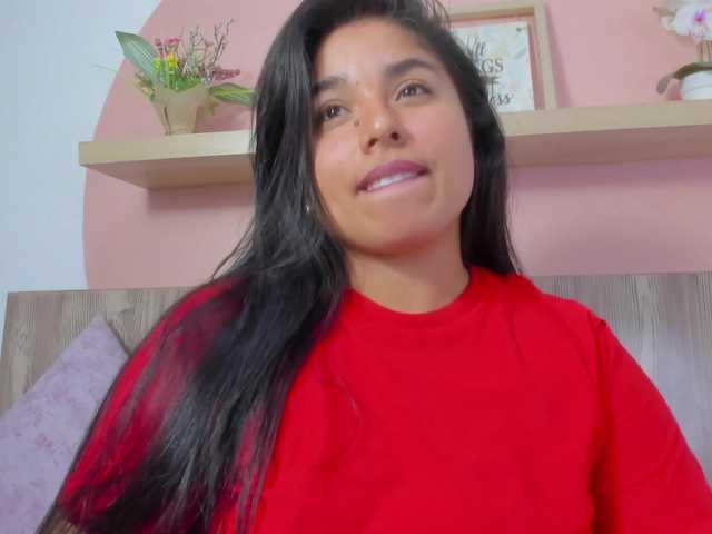 hurrem-had live cam on BongaCams