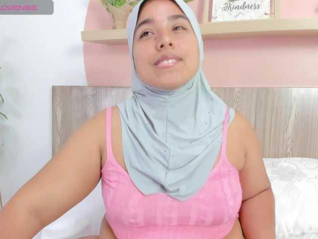 hurrem-had