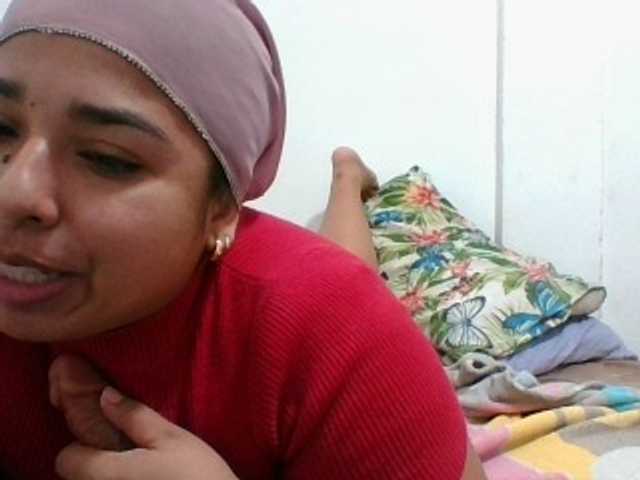 hurrem-had live cam on BongaCams