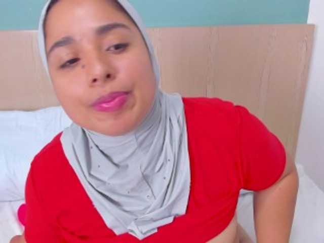 hurrem-had live cam on BongaCams