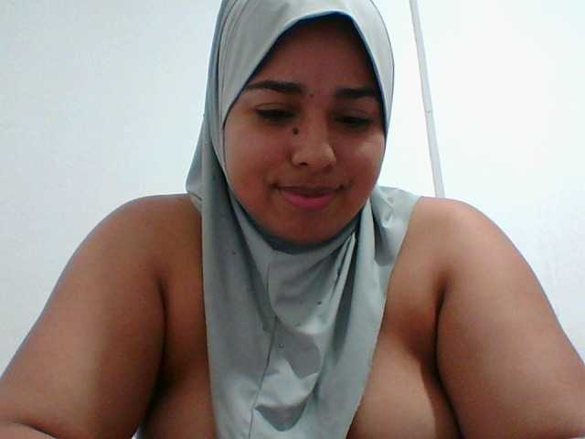 hurrem-had live cam on BongaCams