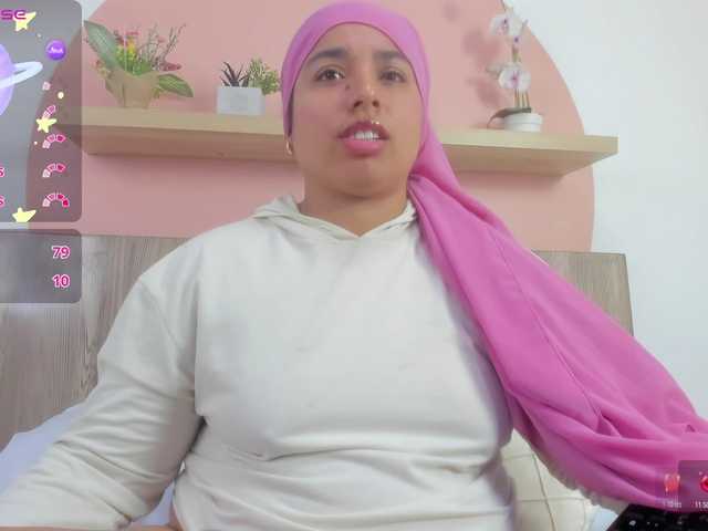 hurrem-had