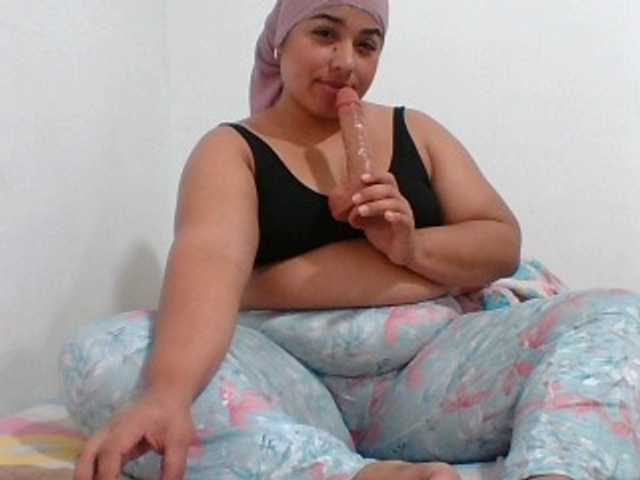 hurrem-had live cam on BongaCams